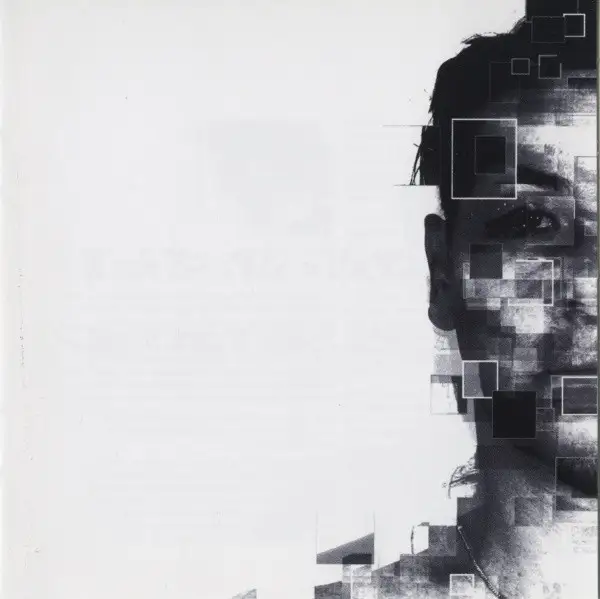 2 Bit Pie - 2 Pie Island 2006