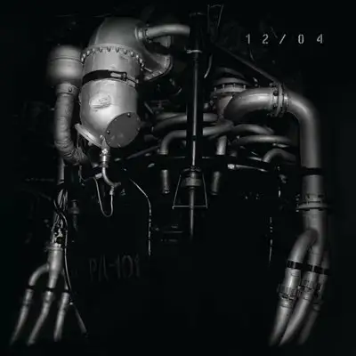 12.04, Vol. 1-6 - 2020-2026