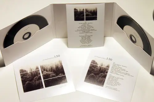 One Hundred Thirty-episode 1-3 2022