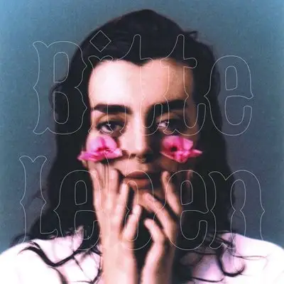 Francamente / Bitte Leben