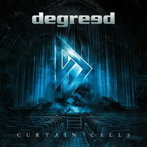 Degreed / Curtain Calls