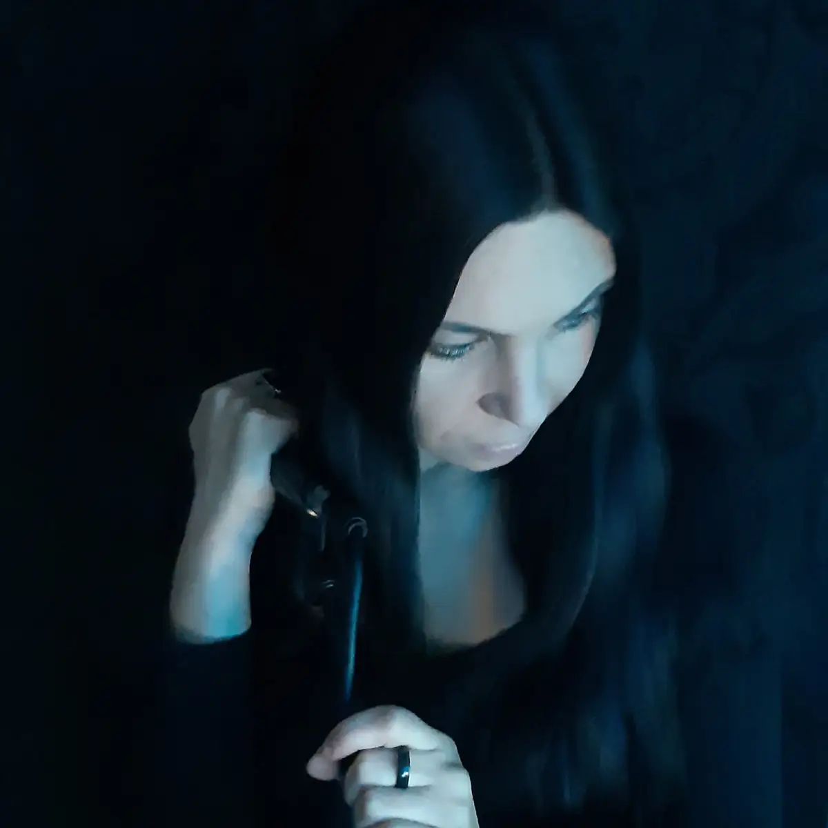 Aythis - Discography (2007-2021)