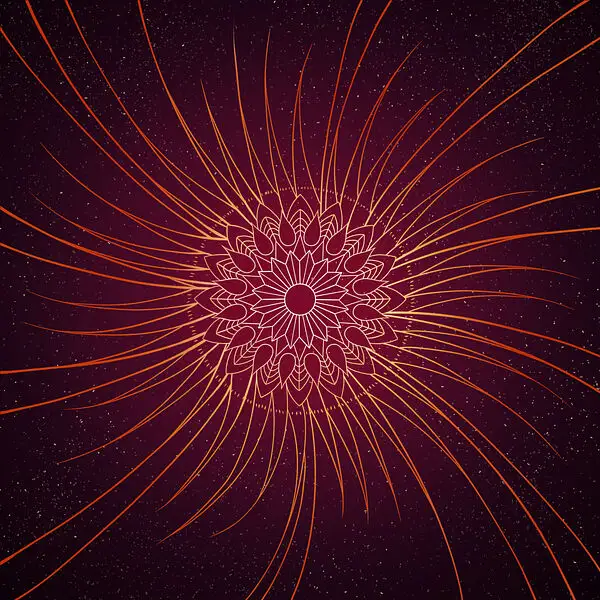 Echoes And Signals / Solar