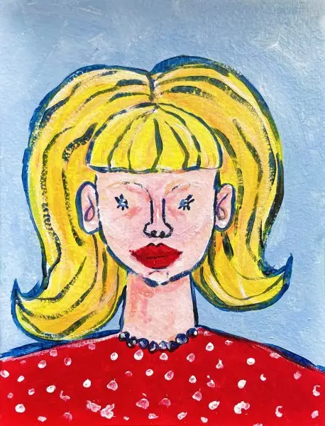 Полматери -Дискография (15 релизов) - 2019-2026