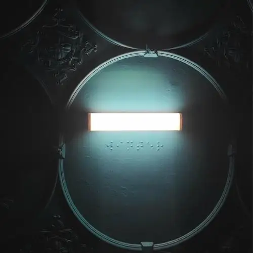 Thirteen Days - Winter 2026