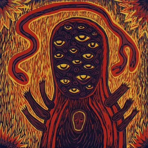 Tishina / Uvod… 2022