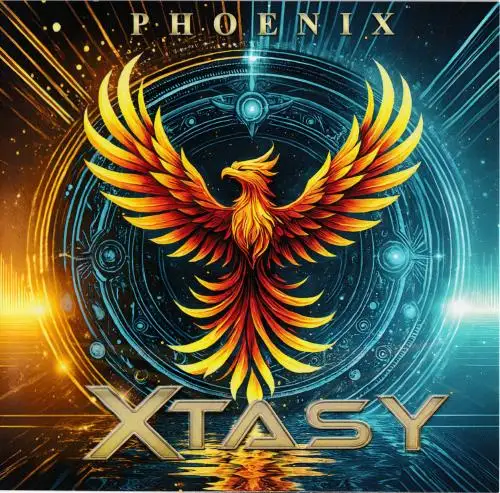 Xtasy / Phoenix