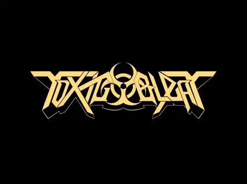 Toxic Bleat - 2 Releases Collection - 2014-2025