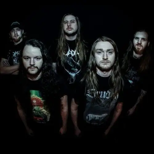 Volcandra - Discography (2020 - 2026)