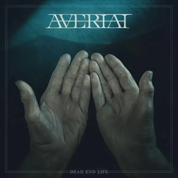 Avertat - Dead End Life (2026)
