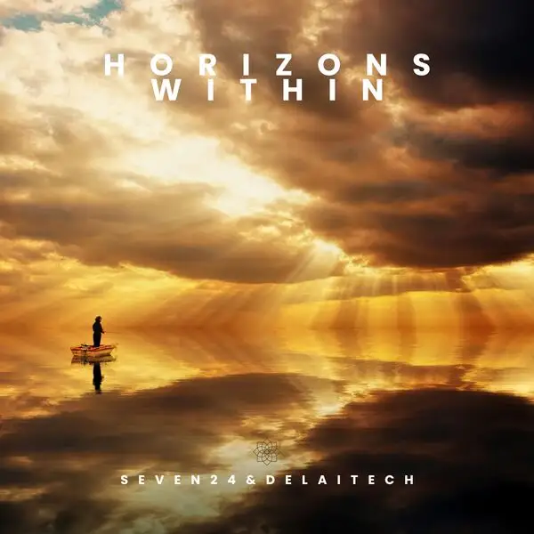 Seven24 & Delaitech / Horizons Within
