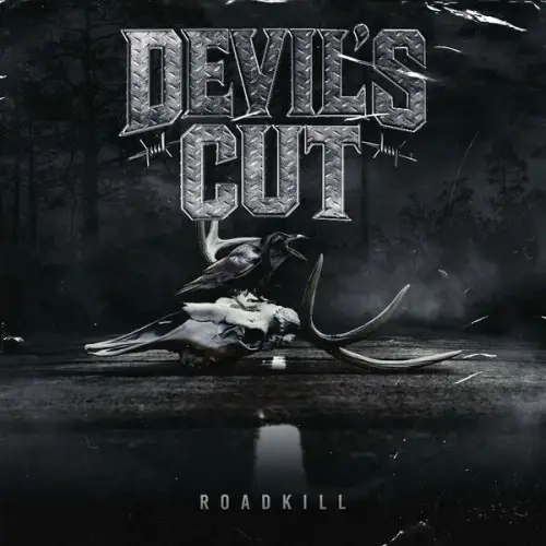 Devil's Cut / Roadkill