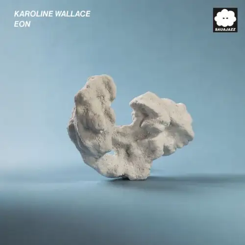 Karoline Wallace / Eon 2026