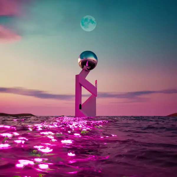 Arrows in Action / I Think I've Heard This Before 2025/2026