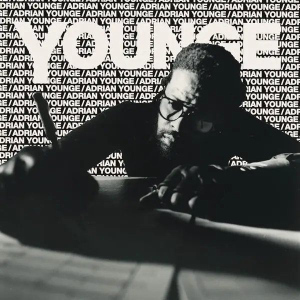 Adrian Younge / Younge 2026