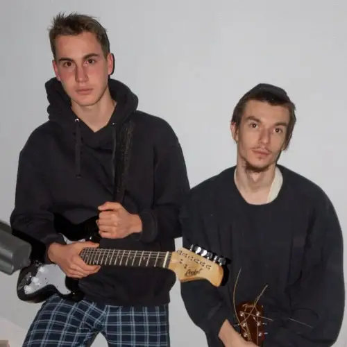 KSB muzic - Дискография - 2022-2025