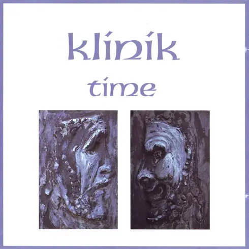 Klinik / Time 1990
