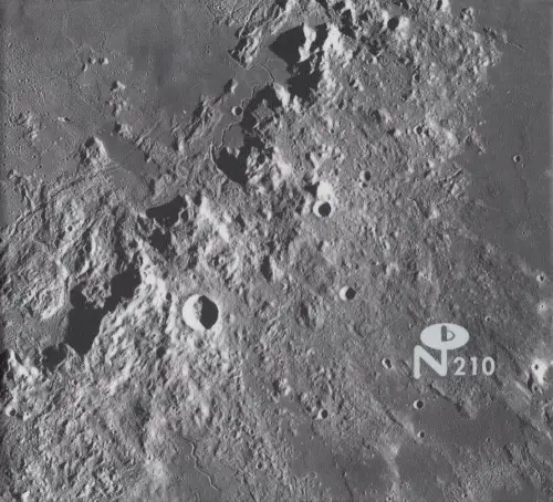 Duster / Capsule Losing Contact 2019