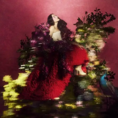 Jessie Ware / Superbloom 2026