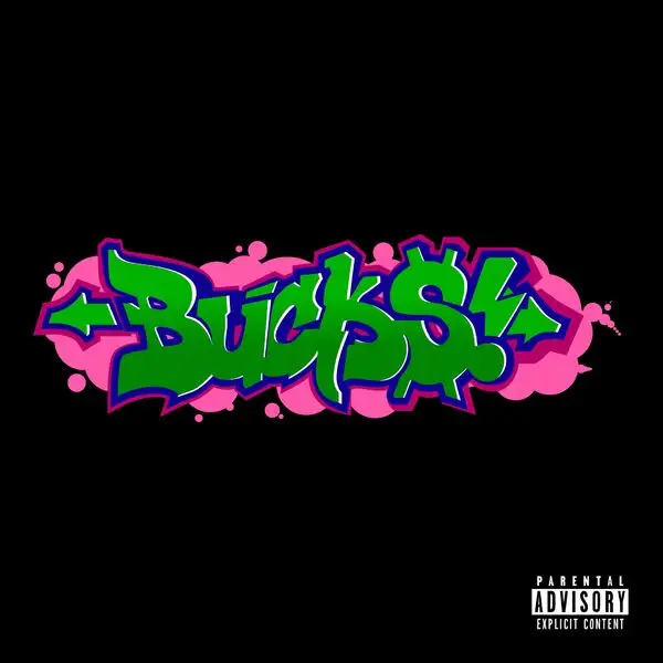 Папин Олимпос / Bucks 2024