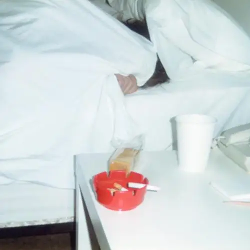 Duster / Together 2022