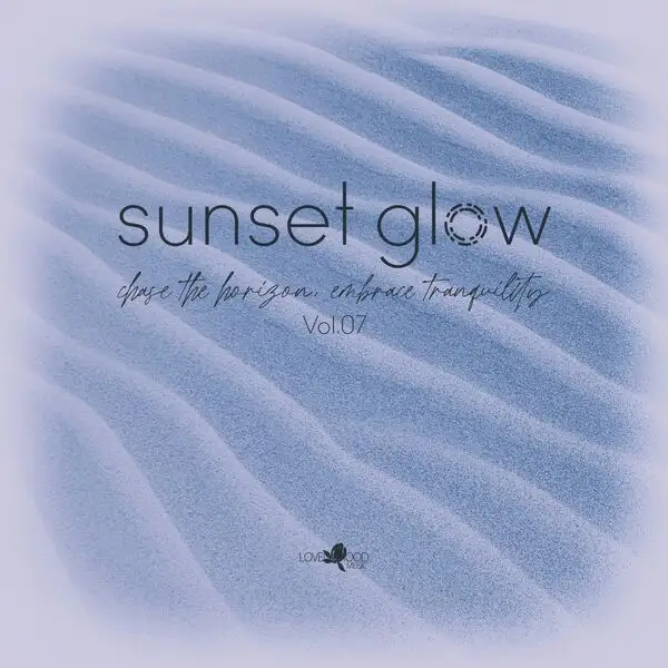 Sunset Glow, Vol.07