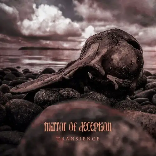 Mirror of Deception / Transience