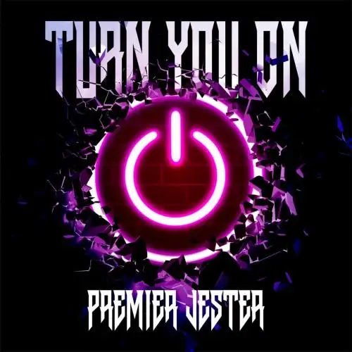 Premier Jester - Turn You On 2026