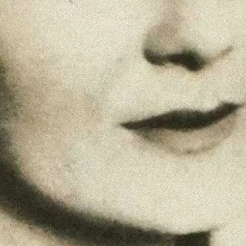 Jean Derome & Somebody Special / Le sourire