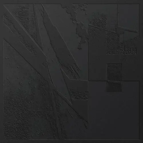 Cassus - Scalis Felden 2026