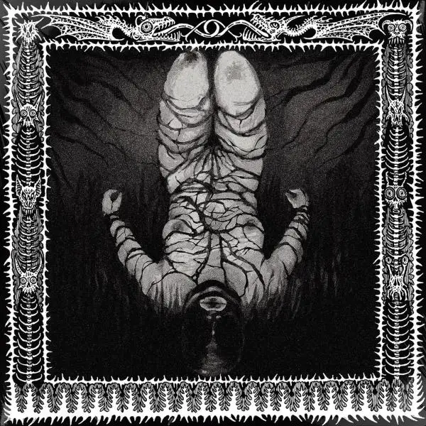 Unearthly Rites | Tortural Symphony of the Flesh