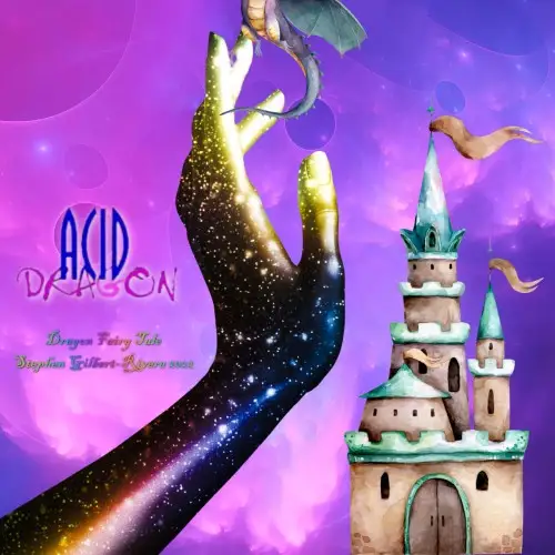 Shallow Willow - Earendel - 2026