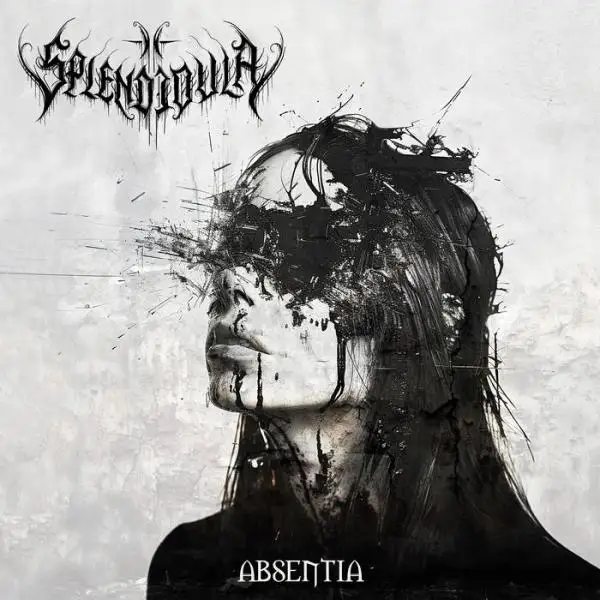 Splendidula - Absentia 2026