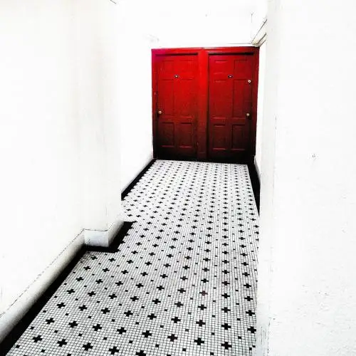 concealer. - This Room Could Be Heaven. 2026