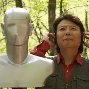 Takashi Kokubo (小久保 隆) - Коллекция - 1992-2016