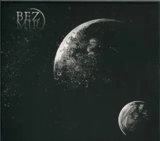 Bezmir / Void 2017