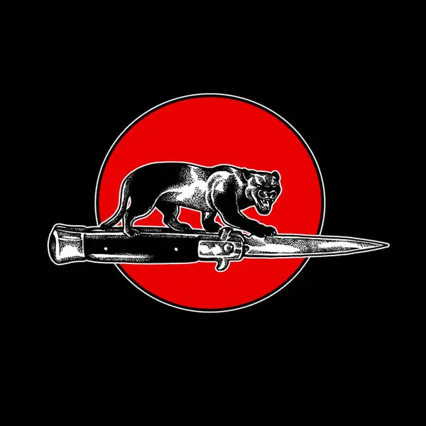 Jim Jones All Stars / Cat Fight 2026