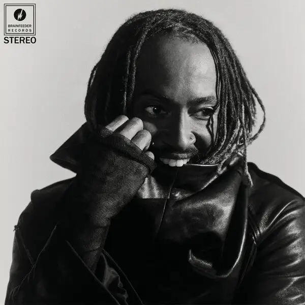 Thundercat / Distracted 2026