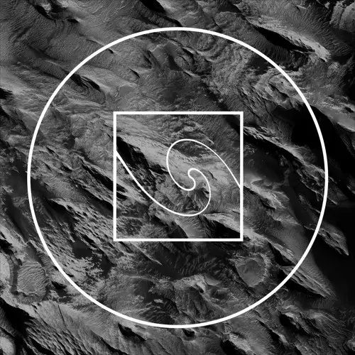 Submersion - Discography [2008-2019]