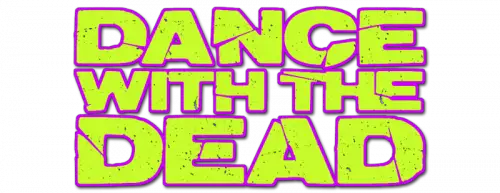 Dance With The Dead - Discography (4 Albums) - 2014-2023