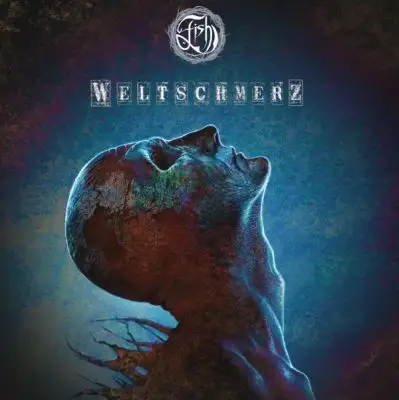 Fish - Weltschmerz (Special edition) - 2020