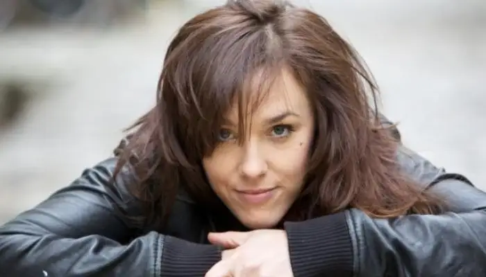 Zaz - Дискография  - 2010-2016