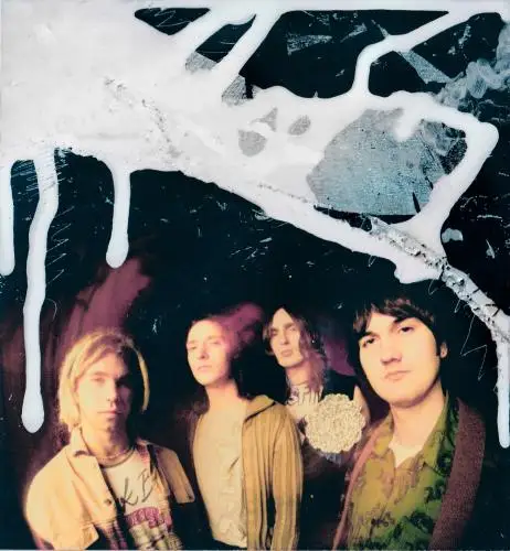 ssshhhiiittt! (shit shit shit!) - Дискография (18 релизов) - 2015-2023