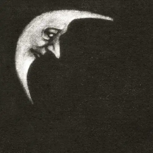 Crippled Black Phoenix - Sceaduhelm - 2026