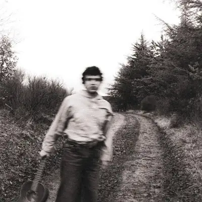 Leo Gassmann / Vita Vera Paradiso 2026