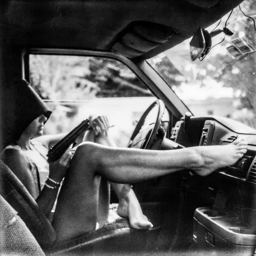 Melting Brain Club / Spiritual Filth 2026