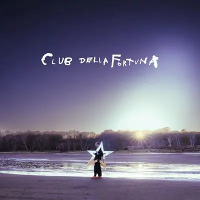 Lorenzo BITW / Club della Fortuna