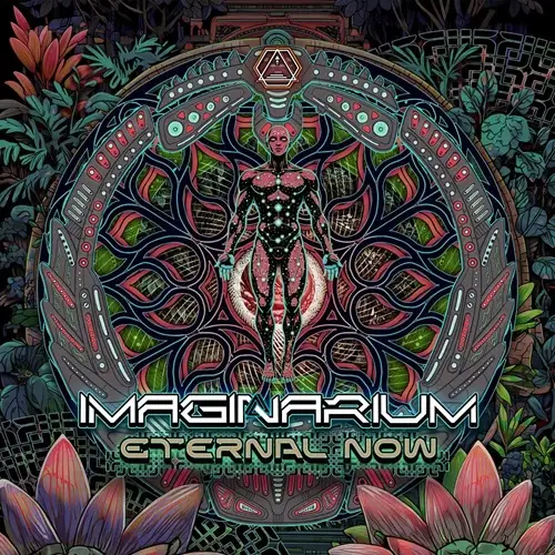 Imaginarium - Eternal Now