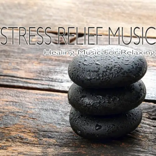 Spa Soul / Stress Relief Music For Relaxation 2017