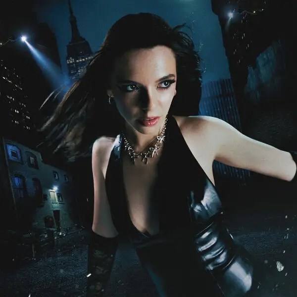 Yorke / finished business 2026